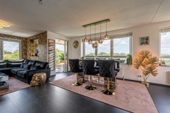 Thetfordstraat 172-32.jpg